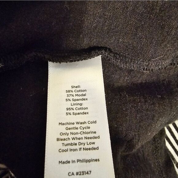 Talbots dress - Picture 7 of 10